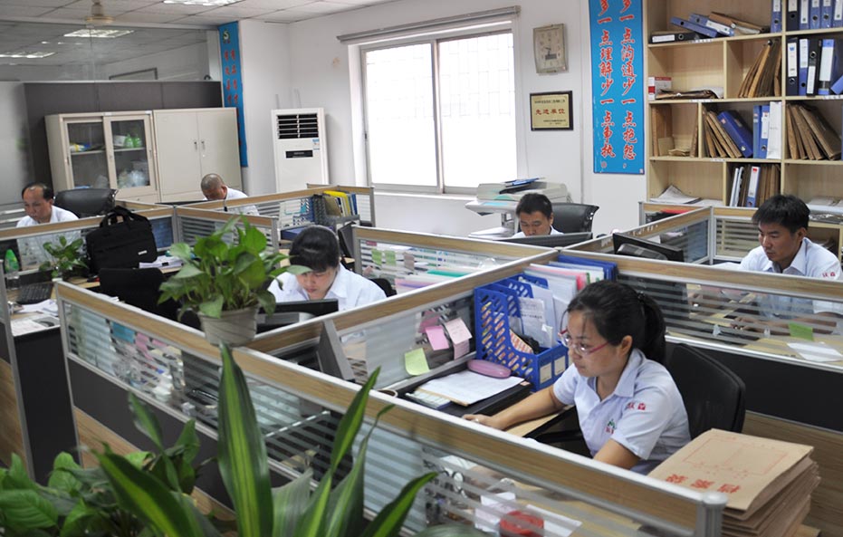 鍋爐，蒸汽鍋爐，熱水鍋爐，鍋爐安裝，東莞鍋爐，東莞鍋爐廠家，壓力容器，壓力管道安裝 